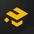 Icon of program: Binance Academy