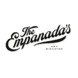 Icon of program: La Empanada
