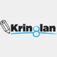 Icon of program: Kringlan tidsrapportering