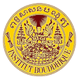 Icono de programa: Pali Khmer Glossary