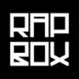 Icon of program: Rap Box