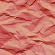 Icon of program: Texture Wallpapers