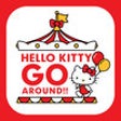 Icon of program: Hello Kitty Go Around