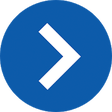 Icon of program: Youku Helper