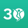 Icon of program: 30 Day Weight Loss