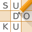 Icono de programa: Sudoko Solver - World Fas…