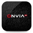 Icon of program: Onvia HD Viewer