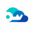 Icono de programa: FutureNet Cloud