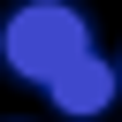 Icon of program: Lava Lamp Live Wallpaper
