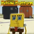 Icon of program: Bikini Bottom Game Mod fo…