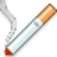 Icon of program: FUnnyME (German)
