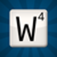 Icon of program: Wordfeud for Windows 8