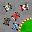 Icon of program: Formula 11 Mini Racing