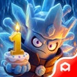 Icon of program: Wittle Defender