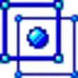 Icon of program: Data Master 2003