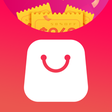 Icon of program: Dealfor