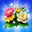 Icon of program: Bloom Boom Pack