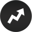 Icon of program: BuzzFeed News
