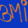 Icono de programa: BMI Tester for Windows 8