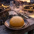 Icono de programa: Escape Game: Kusatsu Onse…
