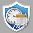 Icon of program: CT Scheduler Mobile 7.0