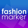 Icon of program: Fashion Marker