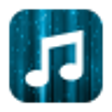 Icono de programa: Guess My Songs