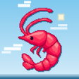 Icon of program: Krillion: Trivia  Quiz Ga…
