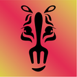 Icon of program: Breaz