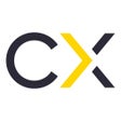 Icon of program: Courier Exchange