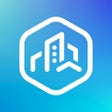 Icon of program: Homebase - Smart Apartmen…