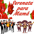 Icon of program: Canciones Para el Dia de …