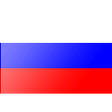 Icon of program: Russian for beginners - a…