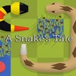 Icono de programa: A Snakes Tale