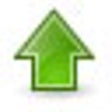 Icono de programa: Backup to FTP Server