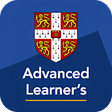 Icono de programa: Cambridge Advanced Learne…