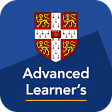 Icon of program: Cambridge Advanced Learne…