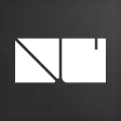 Icon of program: NuORDER 4.0