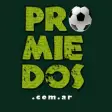 Icon of program: Promiedos