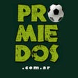 Icon of program: Promiedos