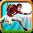 Icon of program: All Pro Field Goal Challe…
