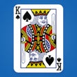 Icon of program: Spades Gold