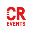 Icon of program: CR EVENTS