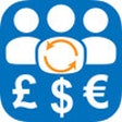 Icon of program: PayBack