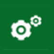 Icon of program: MicroTasks for Windows 8
