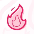 Icon of program: Capcut Template - SparkX