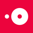 Icono de programa: OpenTable: Restaurants Ne…
