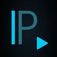 Icono de programa: Intonation Practice