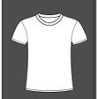 Icon of program: Brush Your Ideas Product …