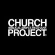 Icon of program: Church Project